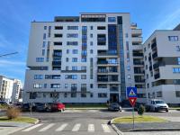 Relax601 - Ferienwohnung Kronstadt