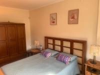 Appartamento con 3 Camere da Letto