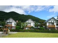 Ururun Kawaguchiko - Vacation STAY 83671v - B&B