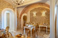 Beatabb - B&B Guardistallo