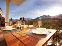 Lenno village Apartment-POOL, PARKING, GARDEN-by Italian Apartments - B&B Lenno