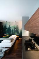 Appartamento con Vista Lago