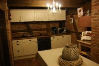 Eifelhoeve in Benenberg - Ferienwohnung Hellenthal