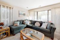 Townhouse mit 3 Schlafzimmern