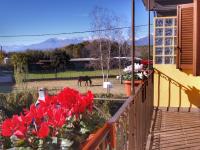 QUARTA GENERAZIONE - Apartment - B&B