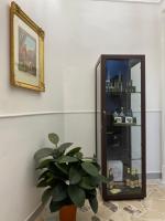 Terebinto - B&B