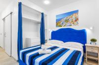 Zweibett- oder Doppelzimmer