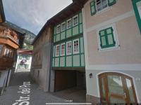 Cesa Linda by AMA Val di Fassa - Chambres d’hôtes Campitello di Fassa