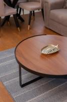 Appartement met 1 Slaapkamer