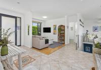 Beachfront Paradise - Jones Beach - B&B Minnamurra
