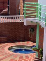 Villa NiNa - B&B