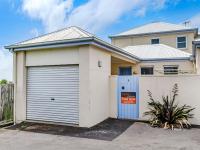 Moyne View 5 - B&B Port Fairy