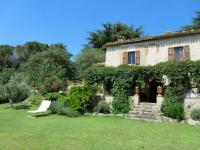 Casa con 3 Camere da Letto