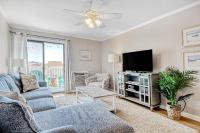 Marvel in Myrtle Beach - B&B