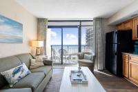 Folly's Hideaway A & B - Bed and Breakfast