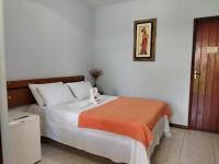 B&B Barra Grande - Morada Toniatti - Bed and Breakfast Barra Grande