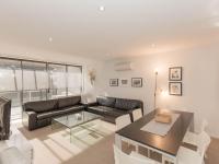 Edge 6 16 Clyde Street - B&B Jindabyne