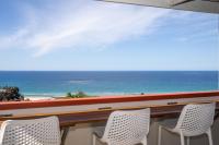 B&B Point Lookout - BEST OCEAN VIEWS ON STRADDIE + SUNSET DECK - Bed and Breakfast Point Lookout