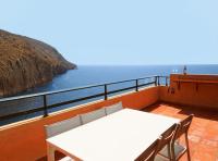 Casa Seagulls - Chambres d’hôtes Altea