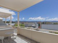 Razorback 1 - B&B Jindabyne