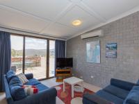 Tanderra 17 28 Park Road - Ferienwohnung Jindabyne