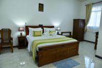 B&B Dambulla - L S Lanka Boutique Hotel - Bed and Breakfast Dambulla