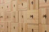 Appartement Supérieur