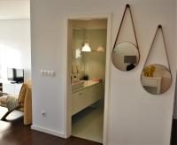 North Star Flats @Santa Marinha - B&B