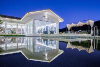 No Flowers Boutique Hostel - B&B Kunming