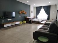 Appartement Supérieur