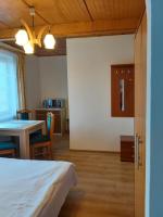 Familienzimmer 