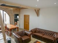 Gîte des Augustins - Bed and Breakfast Crémieu