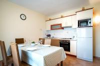 Apartment mit 3 Schlafzimmern