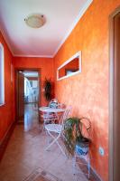 Appartement avec Balcon