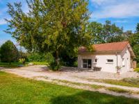 Gîte de June - Chambres d’hôtes Villemoirieu