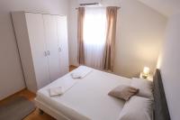 Family Double Room
