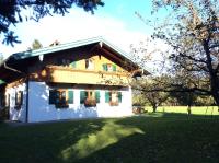 Ferienhaus Lois & Lisl - B&B