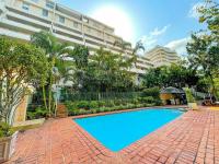 104 Ipanema Beach - B&B Durban