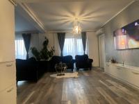 B&B Eforie Nord - Apartament Eforie Nord ,Steaua De Mare 2 - Bed and Breakfast Eforie Nord