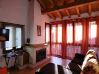 Appartamento su 2 Livelli