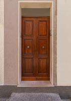 Murphy Holiday Home - Residenza del centro - Ferienwohnung