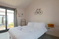 Belle maison pour un sejour a 10 personnes au coeur de l'ile de Re - Chambres d'hôtes Le Bois Plage