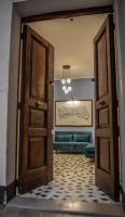 U'Panare - B&B