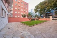 Deluxe Apt at Amazing Prime Location, By TimeCooler - Chambres d’hôtes Lisbonne