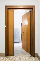 Hostmate - Milano - Via Sapeto - Sant'Ambrogio - Ferienwohnung Mailand