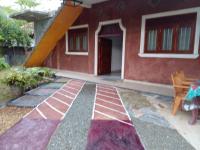 Star Home Stay Bentota - Chambres d’hôtes Bentota