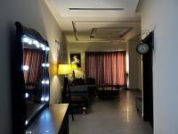 2 Bedroom Appartment Near Airport & Moterway - B&B Islamabad