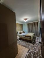 Appartement Supérieur