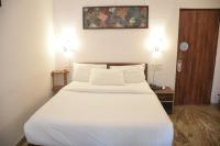 Superior Room - 10% off on Food and Soft Beverage