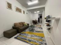 B&B Malakka - Hanz Homestay Melaka - Melayu Homestay - Bed and Breakfast Malakka